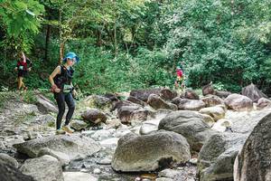 BIB: 
                            <button type="button" onclick="openModal(25119555)" class="btn btn-primary btn-sm float-right btn-popup" data-toggle="modal" data-target=".modal-high-quality">
                        <i class="fas fa-shopping-cart"></i> Add to Cart
                    </button>
                                            <button type="button" onclick="isThisMe(25119555, true)" class="btn btn-success btn-sm float-right btn-popup btn-isme hidden" data-toggle="tooltip" data-placement="bottom" title="นี่คือรูปของคุณใช่ไหม คลิกที่นี่เพื่อเอาเข้าอัลบั้ม">
                        <i class="fas fa-plus"></i> Add to album
                    </button>
                    <button type="button" onclick="isThisMe(25119555, false)" class="btn btn-warning btn-sm float-right btn-popup btn-isnotme hidden">
                        <i class="fas fa-ban"></i> Remove from album
                    </button>